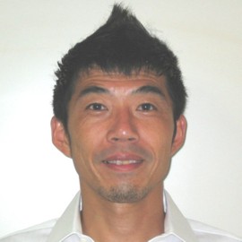 Masato Kawabata