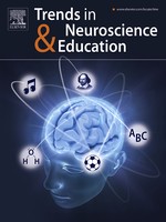 Reconciling individual differences with collective needs: The juxtaposition of sociopolitical and neuroscience perspectives on remediation and compensation of student skill deficits