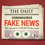 Psychological Determinants of the Susceptibility to Fake News amidst the COVID-19 Pandemic
