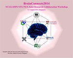 BrainConnects 2014