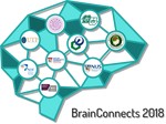 BrainConnects 2018