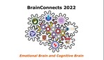 BrainConnects 2022