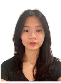 Chua Wei Ting Serena