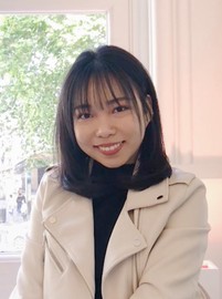 Eleanor Koo Wei Shi