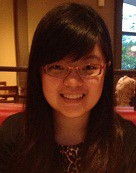 Gladys Heng