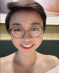 Vae Zhang Jiayi