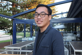 Koo Wei Ler