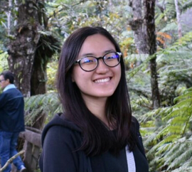Lin Xiaowen