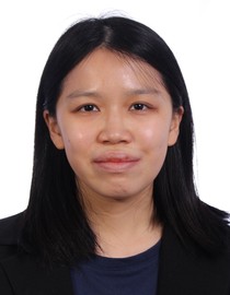 Li Tong Low