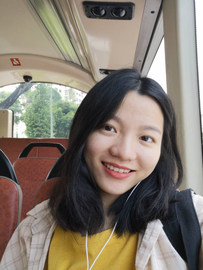 Cheng Wenxuan