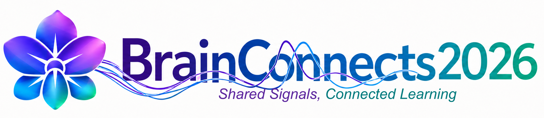 BrainConnects 2026: Shared Signals, Connected Learning