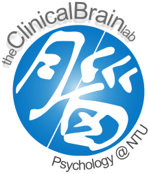 Clinical Brain Lab logo