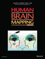 Maximizing dissimilarity in resting state detects heterogeneous subtypes in healthy population associated with high substance use and problems in antisocial personality