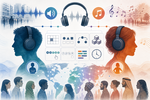 Investigating the effects of background noise and music on cognitive test performance in introverts and extraverts: A cross-cultural study