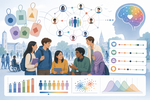 Do labels matter? The effect of specific and generic labels on university students’ openness towards autistic peers