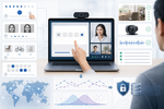 A New Remote Guided Method for Supervised Web-Based Cognitive Testing to Ensure High-Quality Data: Development and Usability Study