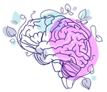 Age-Related Changes in Episodic Processing of Scenes: A Functional Activation and Connectivity Study