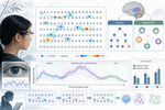 Functional priority of syntax over semantics in Chinese ‘ba’ construction: evidence from eye-tracking during natural reading