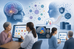 AI and Aphasia in the Digital Age: A Critical Review