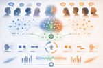 Bilingualism from a holistic perspective: investigation of bilingual effects on cognitive control