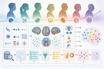 Cognitive and neural mechanisms of learning and interventions for improvement across the adult lifespan: A systematic review protocol