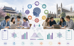 Understanding of Psychological Literacy: Comparative Insights From Undergraduates in China and the United Kingdom