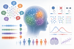 Is dialect proficiency associated with improved executive function?