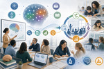 Introduction to the special issue: Bringing the brain into education: The application of findings from the Science of Learning to teacher training and development