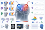 Personalized Dose Selection for Treatment of Patients with Neuropsychiatric Disorders Using tDCS