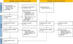 The P3 and Academic Performance: A Systematic Review and Meta-Analysis