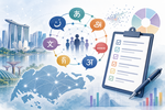 Validation of the CILD-Q for measuring contextual linguistic diversity in Singapore
