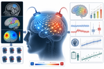 Personalized Transcranial Direct Current Stimulation for Behavioral and Neurophysiologic Outcomes