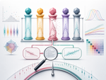 Over Fifteen Years of Confusion: How the Big Five Inventory Mismeasures Openness