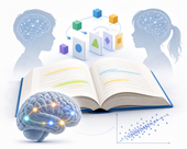 Relationship Between Reading and Working Memory in Children and Adolescents: A Meta-Analysis