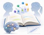 Relationship Between Reading and Working Memory in Children and Adolescents: A Meta-Analysis
