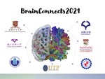 BrainConnects 2021